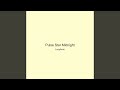 Pulse Star Midnight
