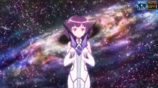 スターリーガールズ -星娘- STARLY GIRLS -Episode Starsia