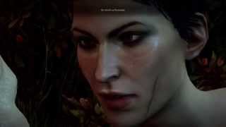 Dragon Age Inquisition Sex Scene - Mxtube.net :: cassandra gava sex scene Mp4 3GP Video & Mp3 Download  unlimited Videos Download