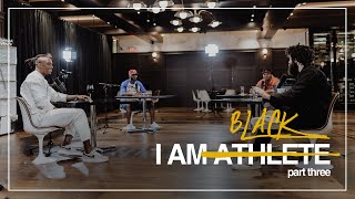 Divided We Fall | I Am Black pt.3