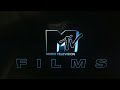 mtv films paramount pictures 2008