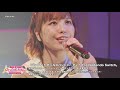 【公式ライブ映像】戸山香澄＆花園たえ「returns」（「香澄とたえの放課後居残りツアー」より）【期間限定】