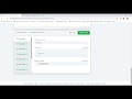 Iterables and Iterators HackerRank | Coding in Lockdown