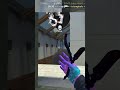 hitting amazing snipes in critical ops criticalops criticalopspro