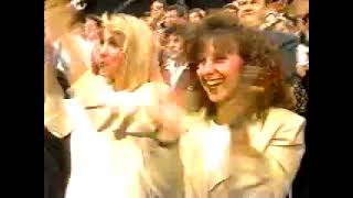 Rush Limbaugh TV Day 610