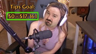 DSP Reeee Stream! 11/6 Friday Fever(Of 101.1)