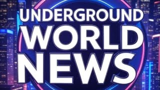 🔴LIVE- Cannibal CME Alert, Iran War, Russia Pounds Kiev, AI Bubble Will Burst and More 6/3/26