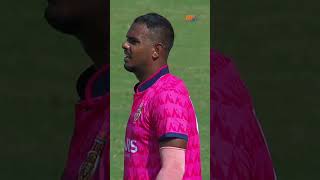 Freehit Yash Dayal  | Gorakhpur Lions vs Lucknow Falcons | UPT20 | JioCinema \u0026 Sports18