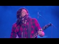 Foo Fighters @ Cheese and Grain, Frome, UK (Complete show in HD)