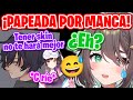 Meica papeada por su amigo japonés por manca【Meica05】