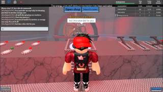 Roblox Rasroer Labs Meltdown Activate The Emegrency Coolant - 