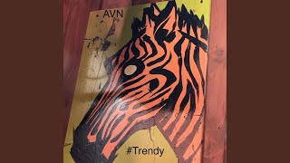 #Trendy