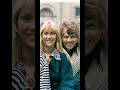 abba a day out in 1975 rare photos