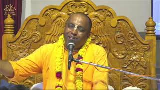 Srila Prabhupada Lilamrita ( Hindi ) By H.G. Sarvasakshi Prabhu || #sarvasakshi #prabhu