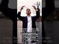 ISLAM-ARABIC-QURAN RECITOR-OMAR HISHAM-PD-190921SURAH AR RAHMAN RECITATIONS SIGN LANGUAGE COACH