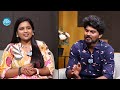 folk dancer vamshi exclusive interview o pilaga venkati song anchor jhansi idream media