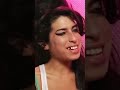 Amy Winehouse Was So Happy When She Heard This Lol Tiktok amywinehousearchive #Shorts