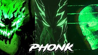 Best Phonk Music Mix 2022 ツ Best of TikTok / AGGRESSIVE PHONK| 1 ЧАС ФОНКА | ZXC | ВЫНОСИМ МИД