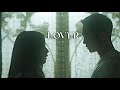 Eung Yeongroo x Lim Soohoo | enchanted snowdrop [ FMV ]