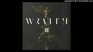 T. I. - Wraith ft. Yo Gotti ( Audio)