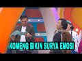 [FULL] KESABARAN SURYA DIUJI KOMENG | ARISAN (19/05/23)