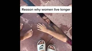 Cave diving #meme #memes #shortvideo #shorts #funny #funnyvideo