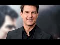 PLAY DATE EDIT | #TOMCRUISE Edge of Tomorrow, #topgun #maverick  | by HOOKSTAR