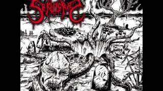 Sepulcral - Nuclear Birth