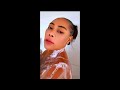 Madam Boss Talks About Kugeza as a Woman (Hygiene)