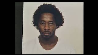 1992 Fort Worth: Willie “Boot Nose” Morris #dfwnewsyoucanuse #fortworth