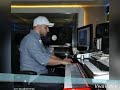 Maher Zain Live It Up New Song