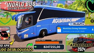 bus game 🎯🎮🎮🎮🎮🎮🎮🎯 my favorite game it is very beautiful ❤️❤️😍😍😍❤️#simulatorgams#muhammadarshadvlog