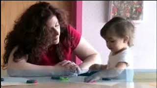 Universal Design for Learning (UDL) in Early Childhood (Building Inclusive Child Care BICC)