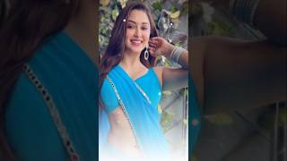 Meri Chahat Ke Sawan Mein Aaja|| (Official Video) Rupali Jagga | Himesh R | Aaja Bheeg Le  #shorts