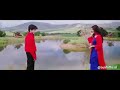 Ankhone tumhari mithi/movie-ishq vishk.with indonesian subtitle