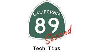 Delete Gradebook in Aeries