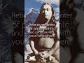 Paramhansa Yogananda Quotes: You Have All the Courage Within You