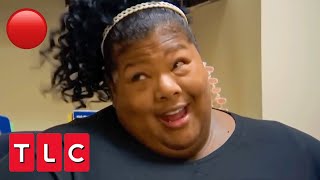 🔴 Dr. Now's BEST And WORST Patients! | My 600-lb Life