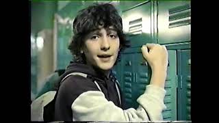 Parents The Anti-Drug - Anti Marijuana PSA AntiDrug.Com
