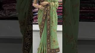 Book NOW+918849765376/. 918140780375#saree #ytshortsviral@AditiFashionHub#₹100कीसाड़ी