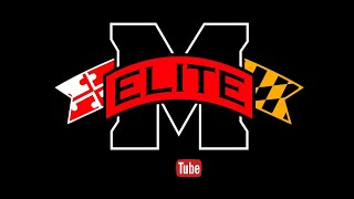 Whats Poppin Remix. Washington Metro 7v7, Moco Elite