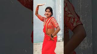 Patali kamariya mori hai|पतली कमरीया मोरी हाय हाय#viral#trending#shorts#renu#neelu#youtube#pppss#yt