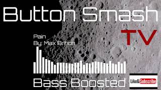 🎼 Best of EDM - Electronic Dance Music | Pain by Max Brhon | NCS | EDM | 2020 | Free mp3 Download