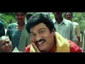 appu chesi pappu koodu telugu full movie rajendra prasad madhumitha telugu hit movies