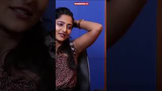 ഒരാളും എന്നെ അങ്ങനെ Expect ചെയ്യില്ല 🤩🤣| Ashika Ashokan