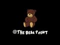 the bear point intro