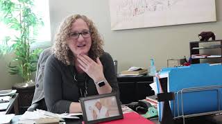 Writing to Inmates on Death Row