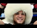 Российский боец Умар Нурмагомедов сделал Громкое Заявление в ufc об Отмене боя с Мерабом Двалишвили