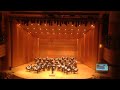 concerto d amore 20160414 新竹巿三民國中藝術展演 管樂團