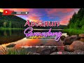 Absarun - Senandung | Lagu Bajau | Leleng | Lalla ABS